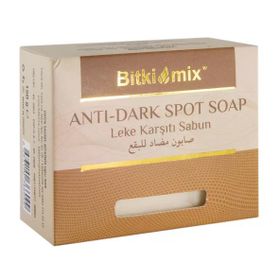 Bitkimix 150 gr Leke Karşıtı Sabun