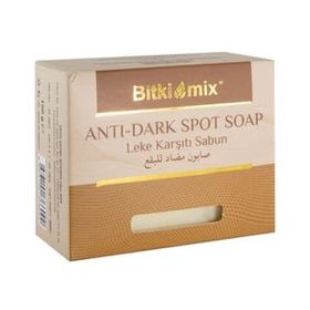 Bitkimix 150 gr Leke Karşıtı Sabun