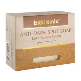 Bitkimix 150 gr Leke Karşıtı Sabun