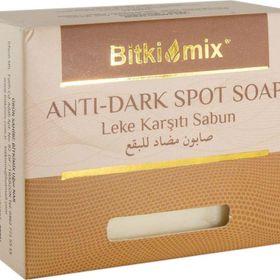 Bitkimix 150 gr Leke Karşıtı Sabun