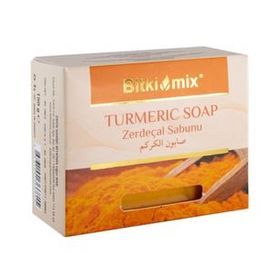 Bitkimix 150 gr Zerdeçal Sabunu