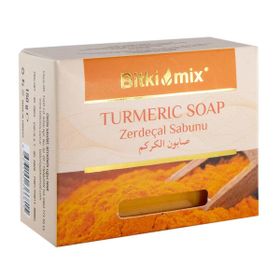 Bitkimix 150 gr Zerdeçal Sabunu