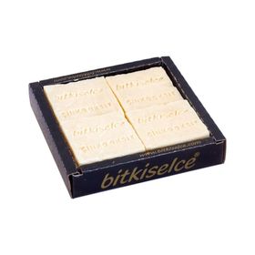 Bitkiselce El Yapımı 450 gr Çinko Oksit Sabunu