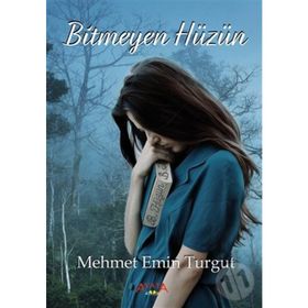 Bitmeyen Hüzün - Mehmet Emin Turgut