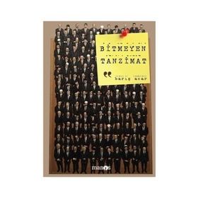Bitmeyen Tanzimat - Barış Acar