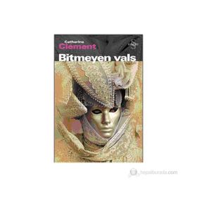BITMEYEN VALS - CATHERINE CLEMEN