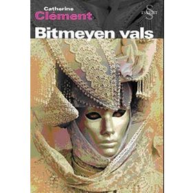 BITMEYEN VALS - CATHERINE CLEMEN