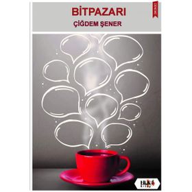 BİTPAZARI - SELAHATTIN CANKA