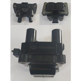 Bitron 43070 Fiat Palio Siena 1.2 01-12 Albea Bobin