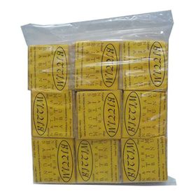 Bıttım Sabunu Dökme 1KG