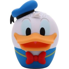 Bitty Boomers Donald Duck Figürlü Lisanslı Mini Bluetooth Hoparlör