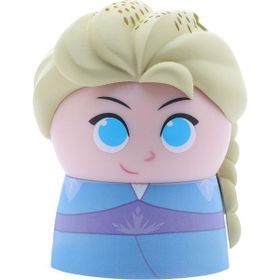 Bitty Boomers Figürlü Lisanslı Mini Bluetooth Hoparlör