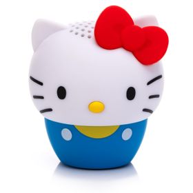 Bitty Boomers Sanrio: Hello Kitty Mini Bluetooth Hoparlör