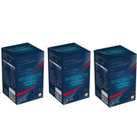 Bivenacte Cüce Palmiye 3x60 Tablet