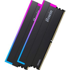 Biwin DW100 DW100-CB005 7200 MT 32 GB RAM