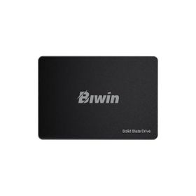 Biwin M100 SATA 3.0 2.5 inç 1 TB SSD