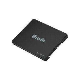 Biwin M100 SATA 3.0 2.5 inç 256 GB SSD