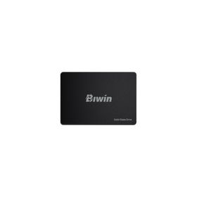 Biwin M100 SATA 3.0 2.5 inç 512 GB SSD