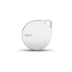Biwin PM2000 Manyetik Siyah Type-C 1 TB Taşınabilir SSD