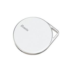 Biwin PM2000 Manyetik Siyah Type-C 1 TB Taşınabilir SSD