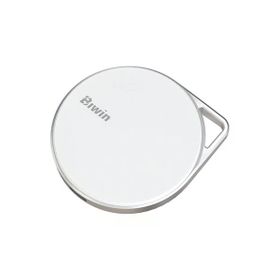 Biwin PM2000 Manyetik Siyah Type-C 1 TB Taşınabilir SSD