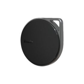 Biwin PM2000 Manyetik Siyah Type-C 512 GB Taşınabilir SSD