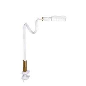 Bix 100 cm Saiji Sunflower Iıı Led Aydınlatmalı Esnek Telefon Tutucu