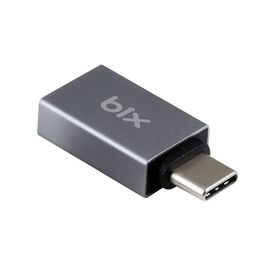 Bix ADP-01 USB Type-C Çeviri Adaptörü