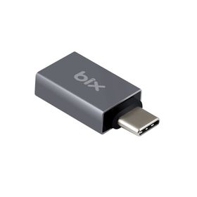 Bix ADP-01 USB Type-C Çeviri Adaptörü