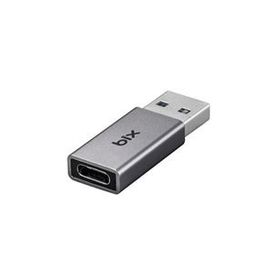Bix ADP-03 USB 3.0 Type-C Dönüştürücü Adaptör
