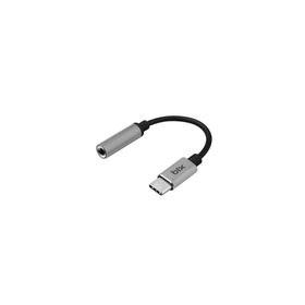 Bix ADP-10 USB 2.0 Ethernet Adaptör