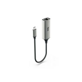 Bix ADP-10 USB 2.0 Ethernet Adaptör