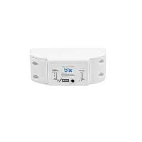 Bix BP-02 Akım Korumalı Akıllı Priz