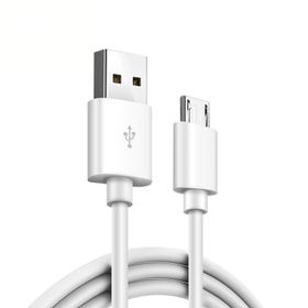 Bix BX-MC02C 3A Micro USB Data ve Şarj Kablosu