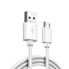 Bix BX-MC02C 3A Micro USB Data ve Şarj Kablosu