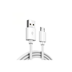 Bix BX-MC02C 3A Micro USB Data ve Şarj Kablosu