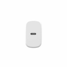 Bix BX-PD20TA 20W PD Hızlı Şarj Adaptörü