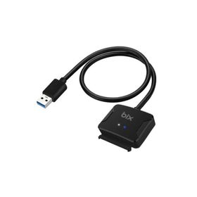 Bix BX04HD USB 3.0 to SATA Dönüştürücü Adaptör