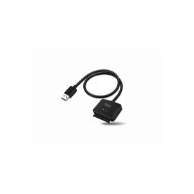 Bix BX04HD USB 3.0 to SATA Dönüştürücü Adaptör