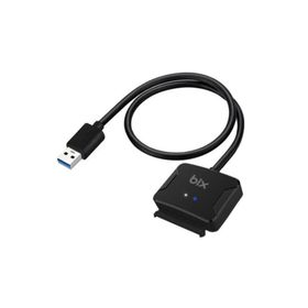Bix BX04HD USB 3.0 to SATA Dönüştürücü Adaptör