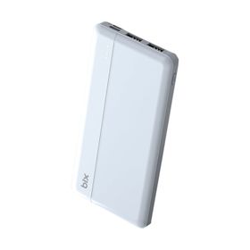 Bix BXPB108 Beyaz 10000 mAh Powerbank