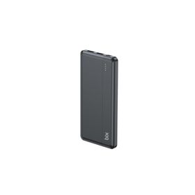 Bix BXPB108 Siyah 10000 mAh Powerbank