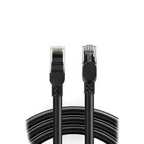 Bix CAT6A 10 gbps 500 mhz STP 3 mt Ethernet Kablosu