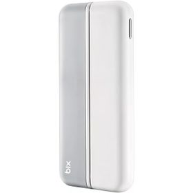 Bix HB-D10 Idata Air 64 GB 10000 mAh Powerbank