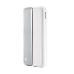 Bix HB-D10 Idata Air 64 GB 10000 mAh Powerbank