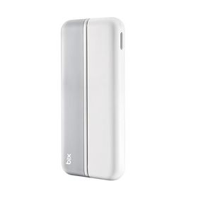 Bix HB-D10 Idata Air 64 GB 10000 mAh Powerbank