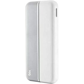 Bix HB-D10 Idata Air Beyaz 32 GB 10000 mAh Powerbank