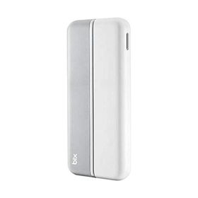 Bix HB-D10 Idata Air Beyaz 32 GB 10000 mAh Powerbank