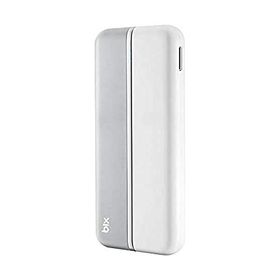 Bix HB-D10 Idata Air Beyaz 32 GB 10000 mAh Powerbank