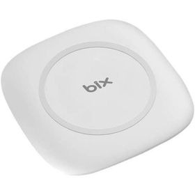 Bix Kablosuz Şarj Özellikli 4700 mAh Powerbank